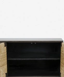 Lulu And Georgia Sian Sideboard Earth Tones