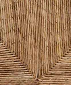 Lulu And Georgia Sian Sideboard Earth Tones