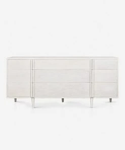Lulu And Georgia Maci Dresser Furniture