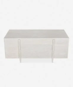 Lulu And Georgia Maci Dresser Furniture