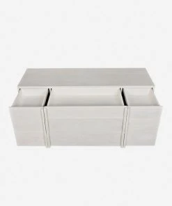 Lulu And Georgia Maci Dresser Furniture