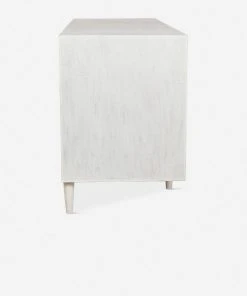 Lulu And Georgia Maci Dresser Furniture