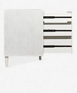 Lulu And Georgia Maci Dresser Furniture