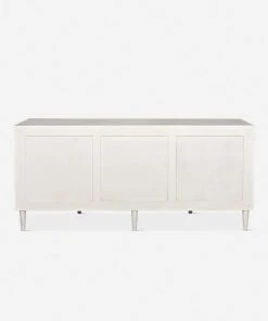 Lulu And Georgia Maci Dresser Furniture