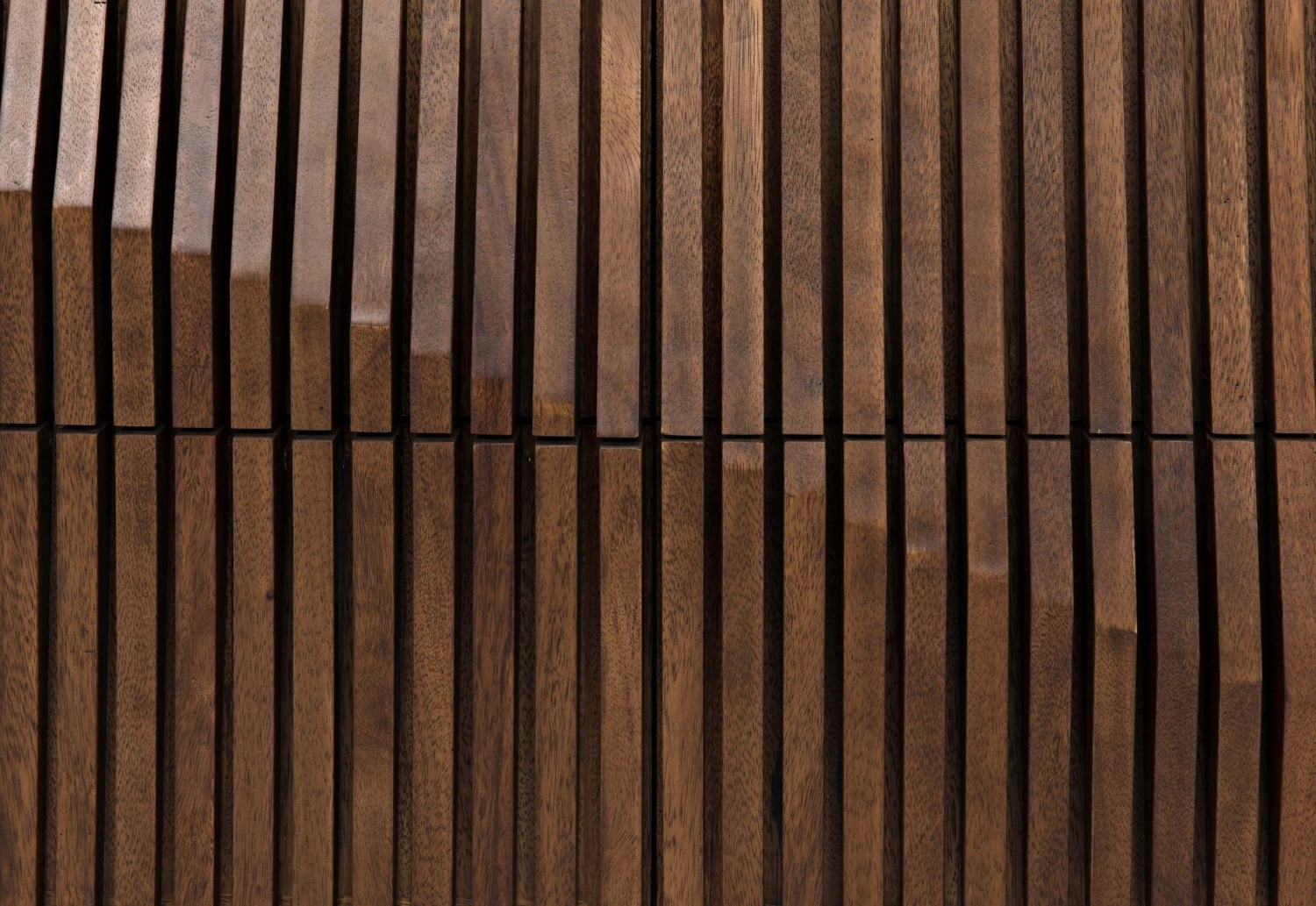 gcon264dw_1.jpg Lulu And Georgia Furniture Remi Sideboard