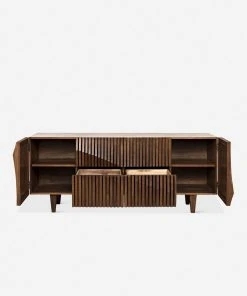 Lulu And Georgia Furniture Remi Sideboard 2 Lulu And Georgia Furniture Remi Sideboard