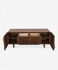 Lulu And Georgia Furniture Remi Sideboard 4 Lulu And Georgia Furniture Remi Sideboard