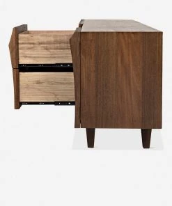 Lulu And Georgia Furniture Remi Sideboard 7 Lulu And Georgia Furniture Remi Sideboard