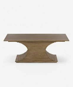 Lulu And Georgia Farida Console Table Furniture