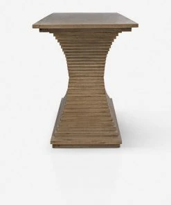 Lulu And Georgia Farida Console Table Furniture
