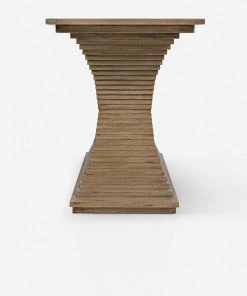 Lulu And Georgia Farida Console Table Furniture