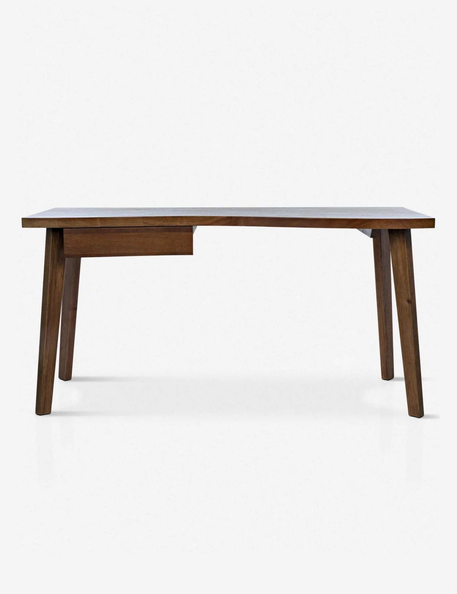 gdes167dw_1_35ae1b0d-4622-48cf-88fa-4ebddd9384f1.jpg Lulu And Georgia Furniture Polley Desk