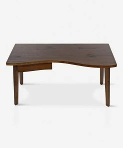 Lulu And Georgia Furniture Polley Desk 3 Lulu And Georgia Furniture Polley Desk