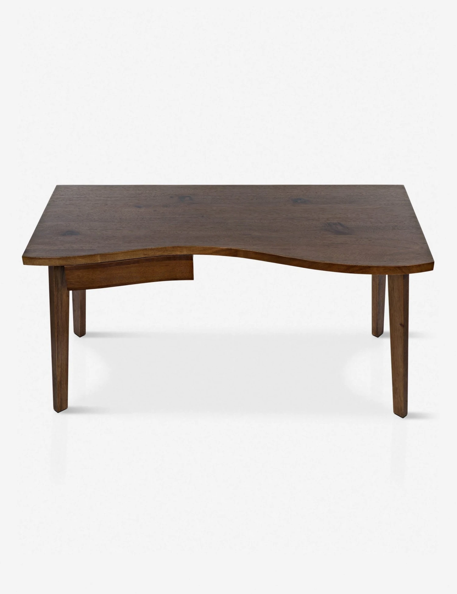 gdes167dw_2_2970c0a0-d019-4a76-a103-4b6c1cddeb65.jpg Lulu And Georgia Furniture Polley Desk