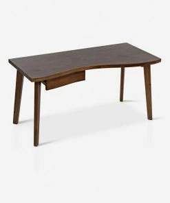 Lulu And Georgia Furniture Polley Desk 2 Lulu And Georgia Furniture Polley Desk