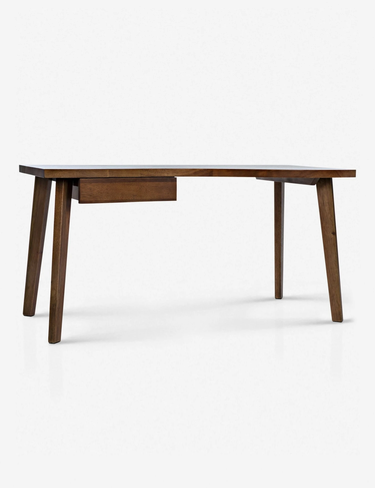 gdes167dw_473cbe15-21ef-469c-977c-98d7b207b95a.jpg Lulu And Georgia Furniture Polley Desk