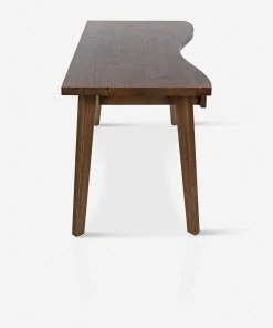 Lulu And Georgia Furniture Polley Desk 4 Lulu And Georgia Furniture Polley Desk