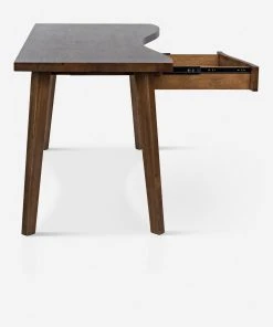 Lulu And Georgia Furniture Polley Desk 5 Lulu And Georgia Furniture Polley Desk