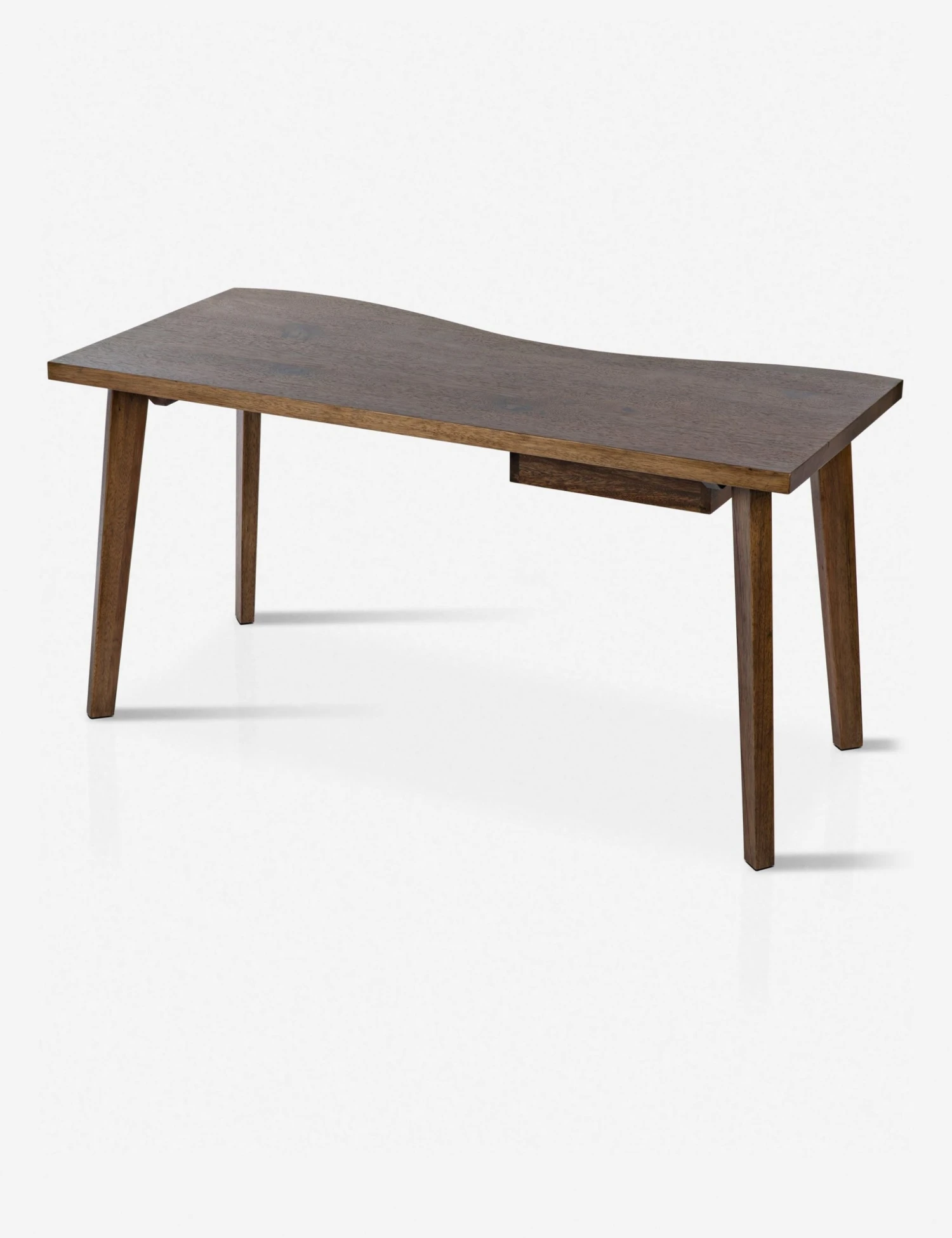 gdes167dw_6_61b2bce0-1238-4105-9d46-88e81691a608.jpg Lulu And Georgia Furniture Polley Desk