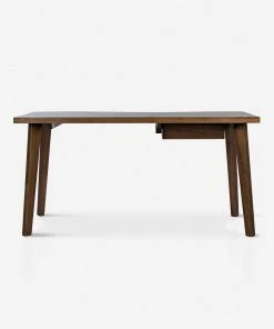 Lulu And Georgia Furniture Polley Desk 7 Lulu And Georgia Furniture Polley Desk