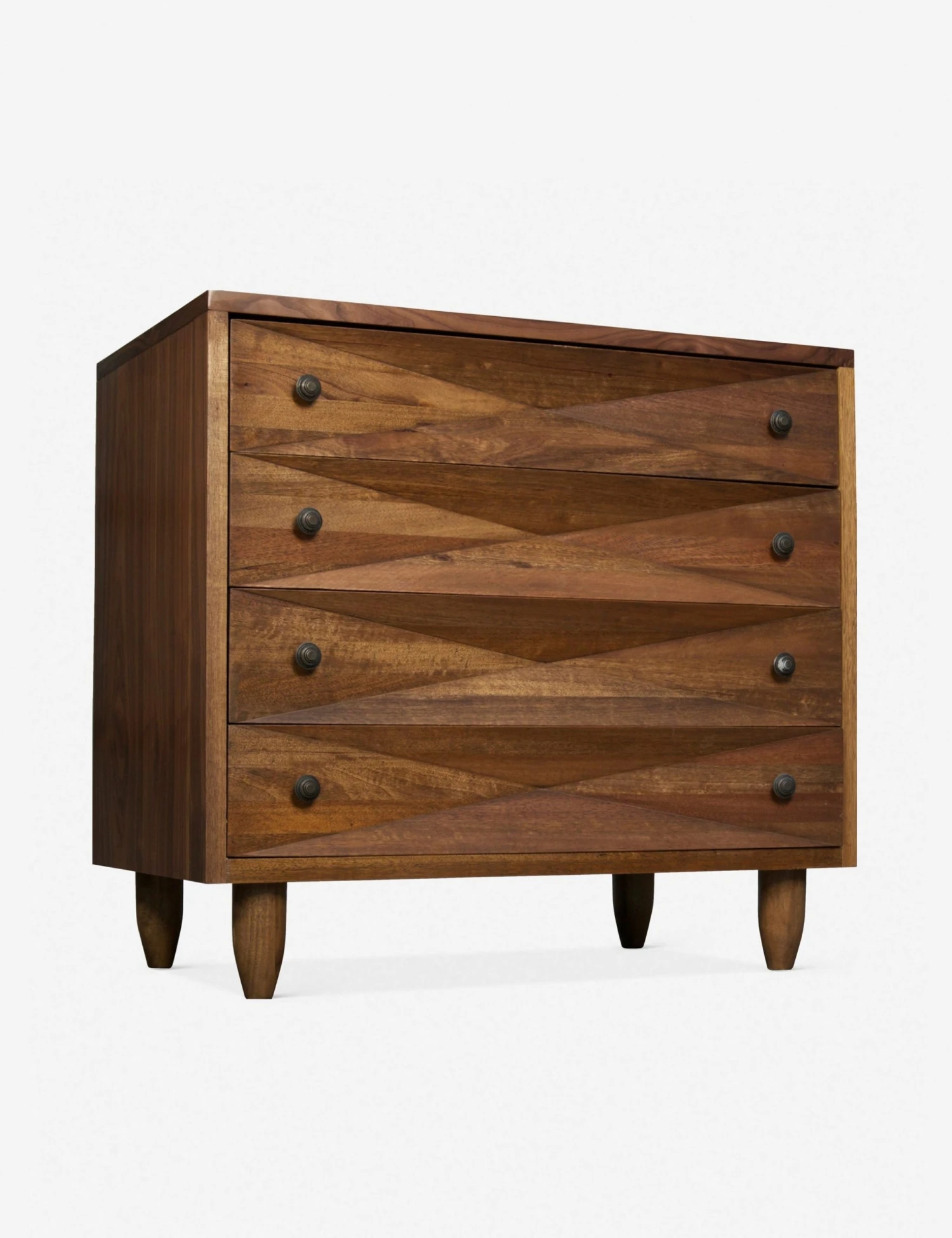 gdre180dw_1_9edc330c-e0a6-4ed8-ba77-95793fb5caa8.jpg Lulu And Georgia Sen 4-Drawer Dresser