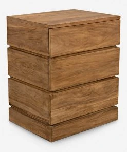 Lulu And Georgia Ingra Dresser Furniture