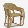 Lulu And Georgia Outdoor Collection Gya Indoor / Outdoor Accent Chair