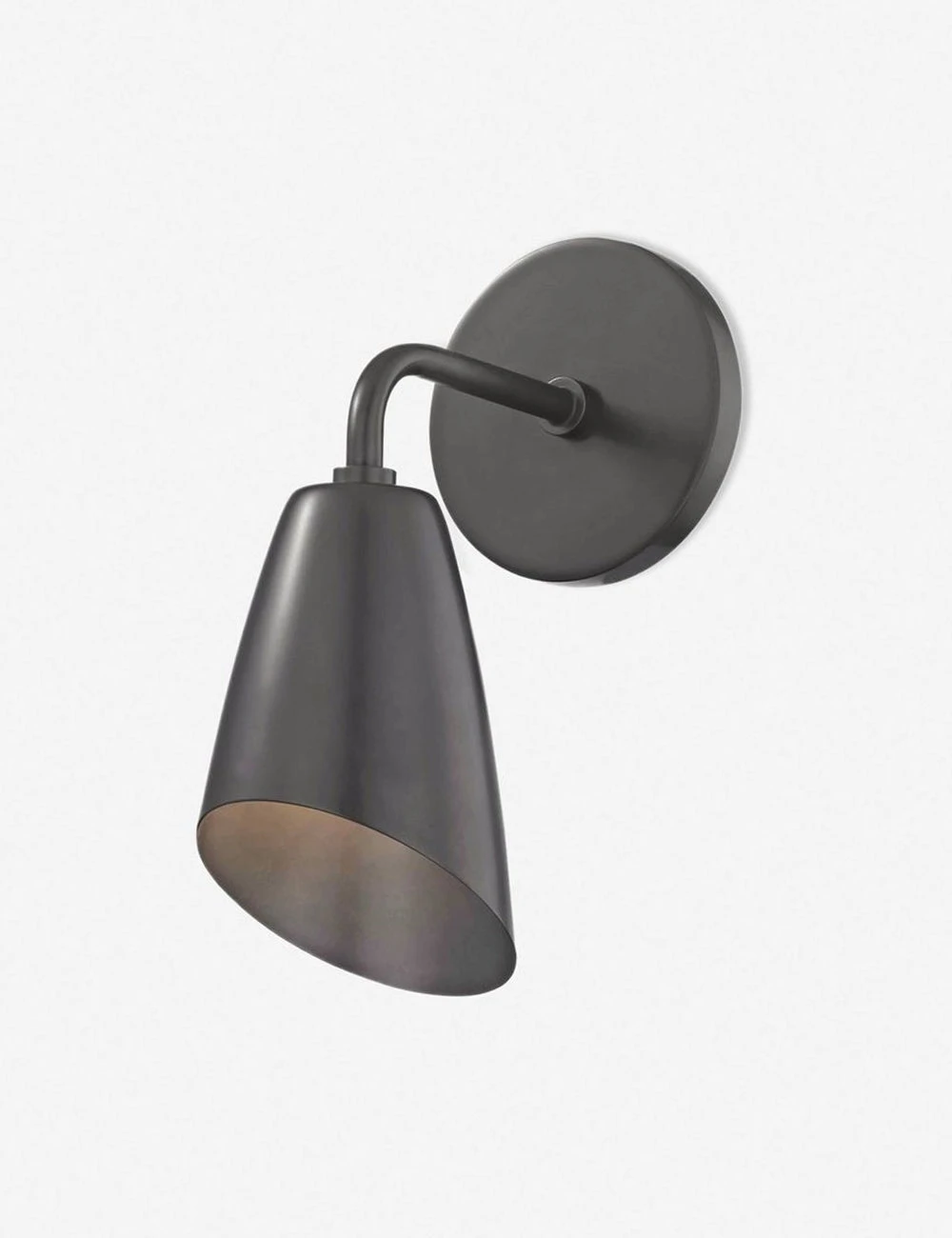 gerda-wall-sconce-old-bronze_copy_1.jpg Lulu And Georgia Silva Sconce