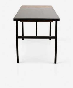 Lulu And Georgia Furniture Gielle Desk