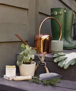 Lulu And Georgia Garden Kit 2 Lulu And Georgia Garden Kit