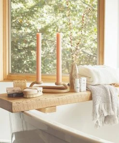 Lulu And Georgia House No. 23 Sherra Waffle Towel Earth Tones 6 Lulu And Georgia House No. 23 Sherra Waffle Towel Earth Tones