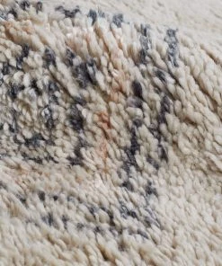 Lulu And Georgia Giles Moroccan Shag Rug Rugs 6 Lulu And Georgia Giles Moroccan Shag Rug Rugs