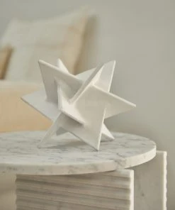 Lulu And Georgia Regina Andrew Origami Star