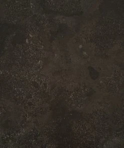 Lulu And Georgia Ginette Nesting Side Tables