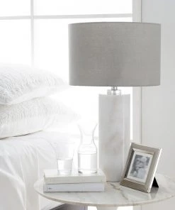 Lulu And Georgia Lune Table Lamp