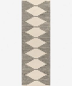 Lulu And Georgia Felix Rug New