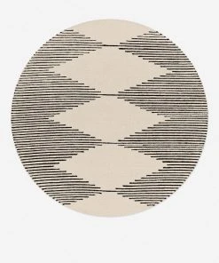 Lulu And Georgia Felix Rug New