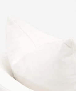 Lulu And Georgia Furniture Emilio Accent Chair