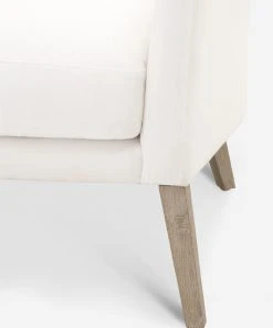 Lulu And Georgia Furniture Emilio Accent Chair