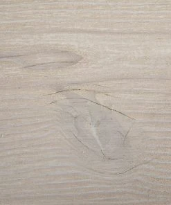 Lulu And Georgia Furniture Arabel Nightstand