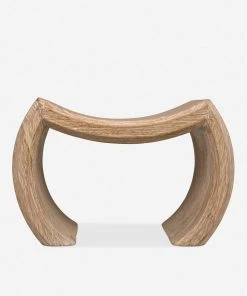 Lulu And Georgia Lianne Bench