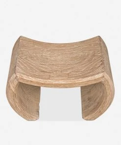 Lulu And Georgia Lianne Bench