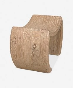 Lulu And Georgia Lianne Bench