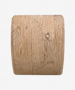 Lulu And Georgia Lianne Bench