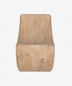 Lulu And Georgia Lianne Bench