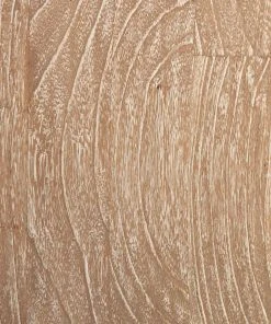 Lulu And Georgia Lianne Bench