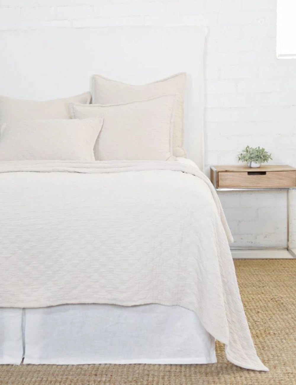 gt-3000-bl-15.jpg Lulu And Georgia Pom Pom At Home Ojai Sham