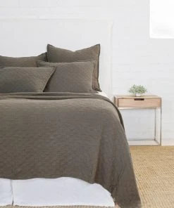 Lulu And Georgia Pom Pom At Home Ojai Sham 2 Lulu And Georgia Pom Pom At Home Ojai Sham