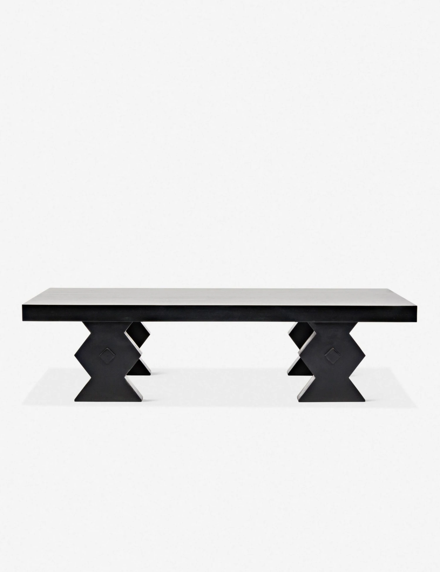 gtab1015hb.jpg Lulu And Georgia Masaro Coffee Table