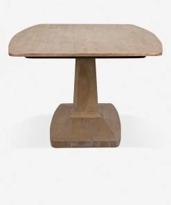 Lulu And Georgia Mikaela Dining Table Furniture